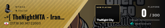 Sweep badge preview