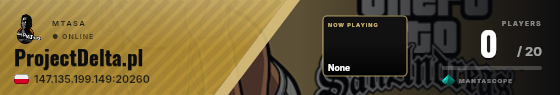 Sweep badge preview