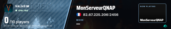 Blade badge preview
