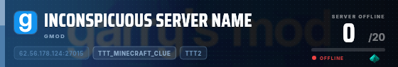 Edge badge preview