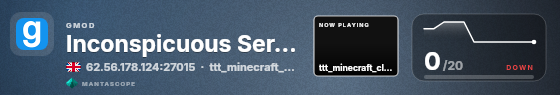 Mesh badge preview