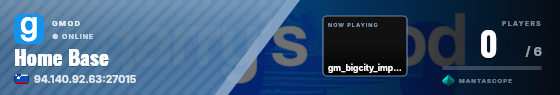 Sweep badge preview