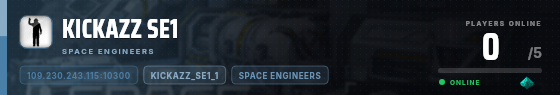 Edge badge preview