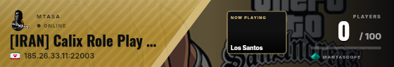 Sweep badge preview