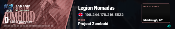 Blade badge preview