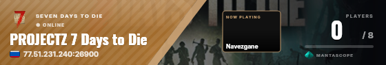 Sweep badge preview