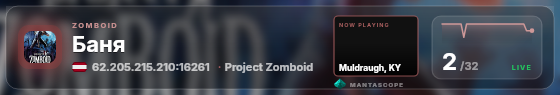 Glass badge preview