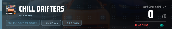 Edge badge preview