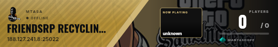 Sweep badge preview