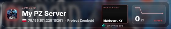 Glass badge preview