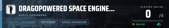 Edge badge preview
