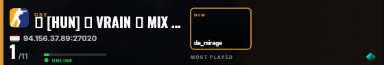 Filmstrip badge preview
