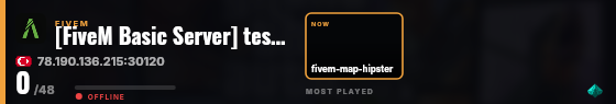 Filmstrip badge preview