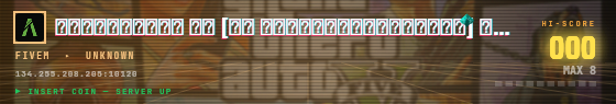 Arcade badge preview
