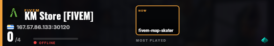Filmstrip badge preview