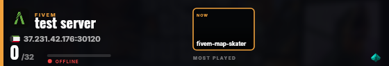 Filmstrip badge preview