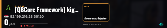 Filmstrip badge preview