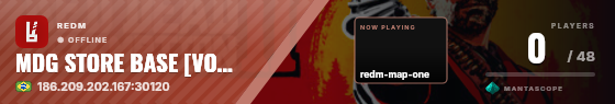 Sweep badge preview