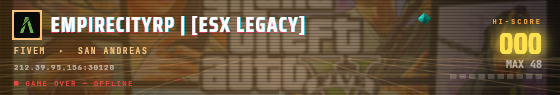 Arcade badge preview