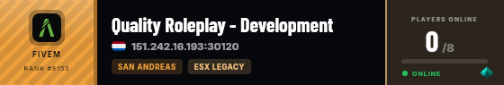 Strata badge preview