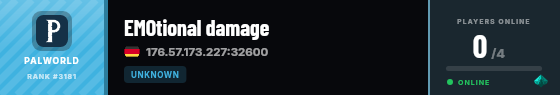 Strata badge preview