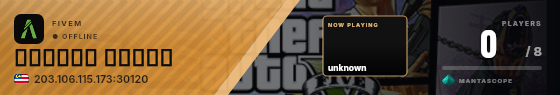 Sweep badge preview