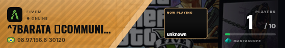 Sweep badge preview