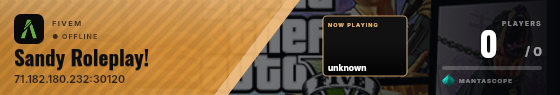 Sweep badge preview