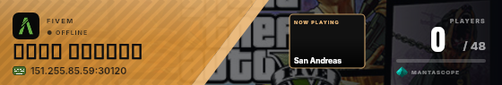 Sweep badge preview