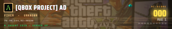 Arcade badge preview