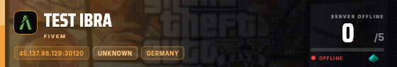 Edge badge preview