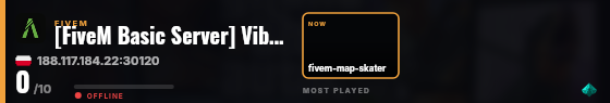 Filmstrip badge preview