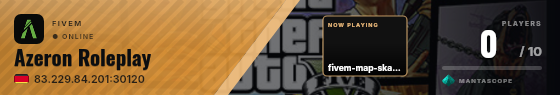 Sweep badge preview