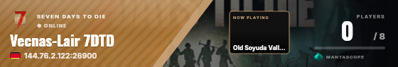Sweep badge preview