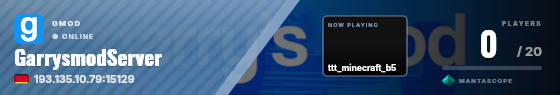 Sweep badge preview