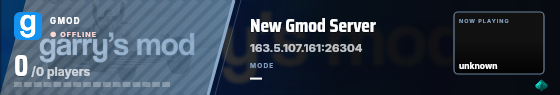 Blade badge preview