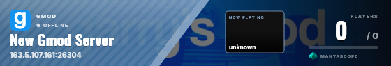 Sweep badge preview