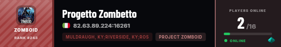 Strata badge preview