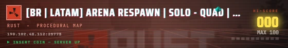 Arcade badge preview