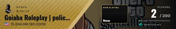 Sweep badge preview
