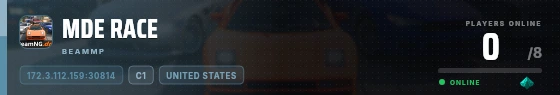 Edge badge preview