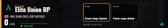 Filmstrip badge preview