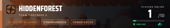 Edge badge preview