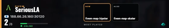 Filmstrip badge preview
