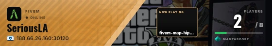 Sweep badge preview