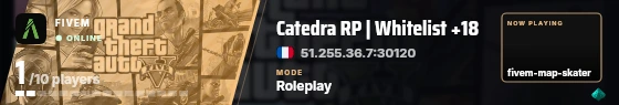 Blade badge preview