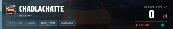 Edge badge preview