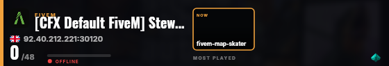 Filmstrip badge preview