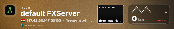 Mesh badge preview