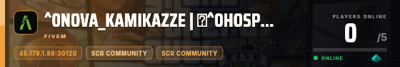 Edge badge preview